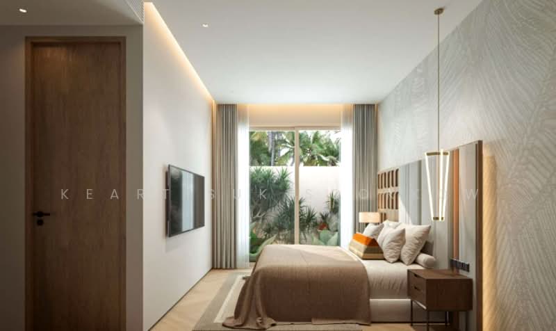 undefined, Phuket