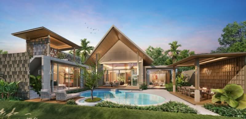undefined, Phuket