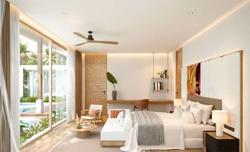 undefined, Phuket