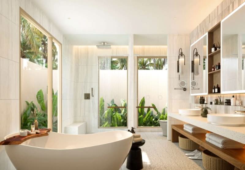 undefined, Phuket