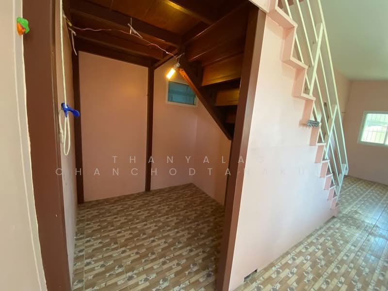 5-BR House, Chon Buri (Pattaya)