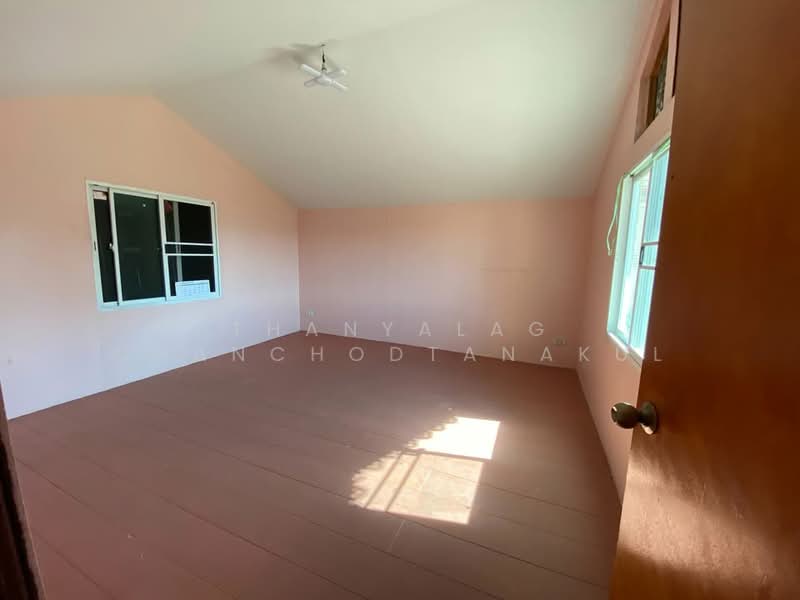 5-BR House, Chon Buri (Pattaya)