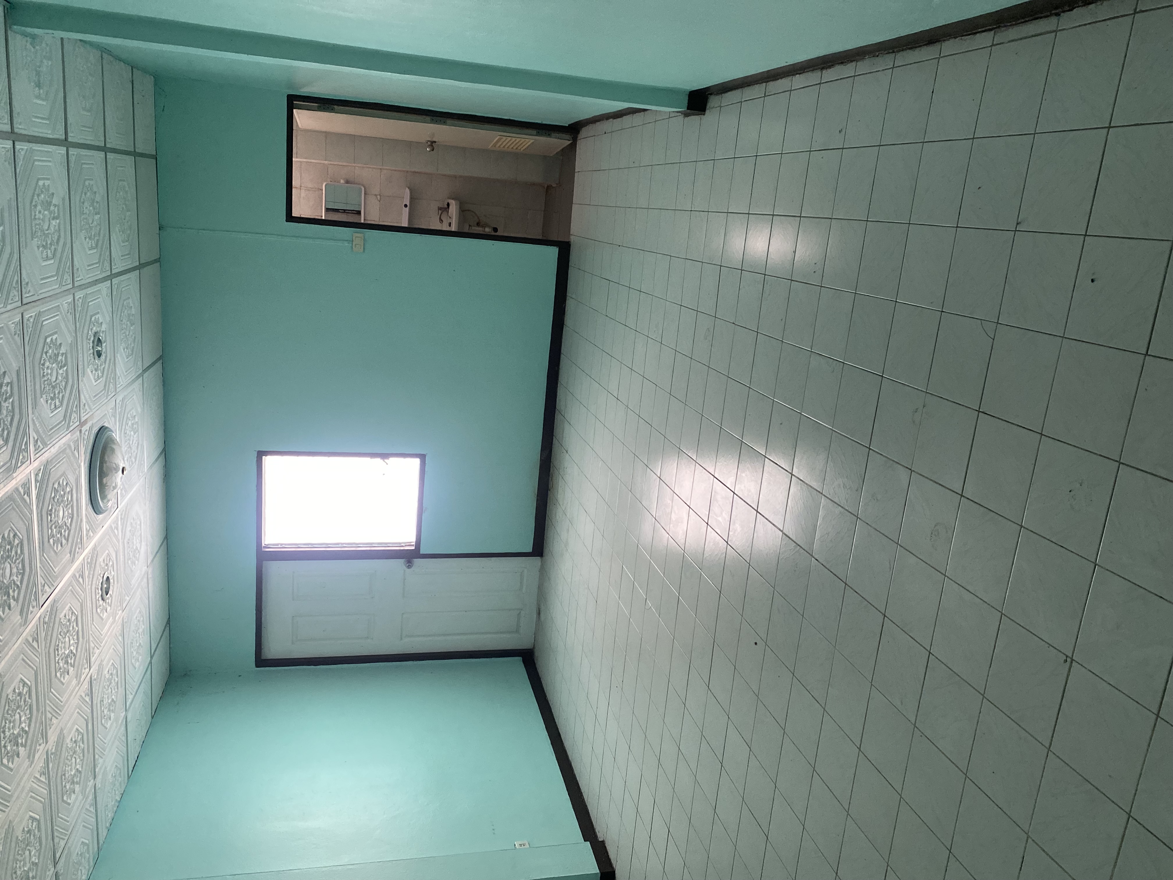 คอนโดมิเนียมโครงการQi Residence 2 สวนคลองประดิษฐ์