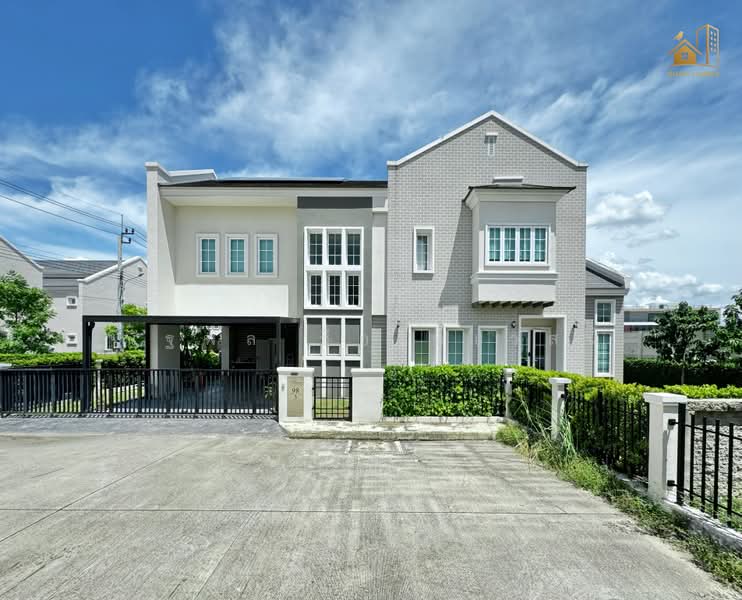 The Matias Boromratchachonnani-Thawiwattana, Bangkok