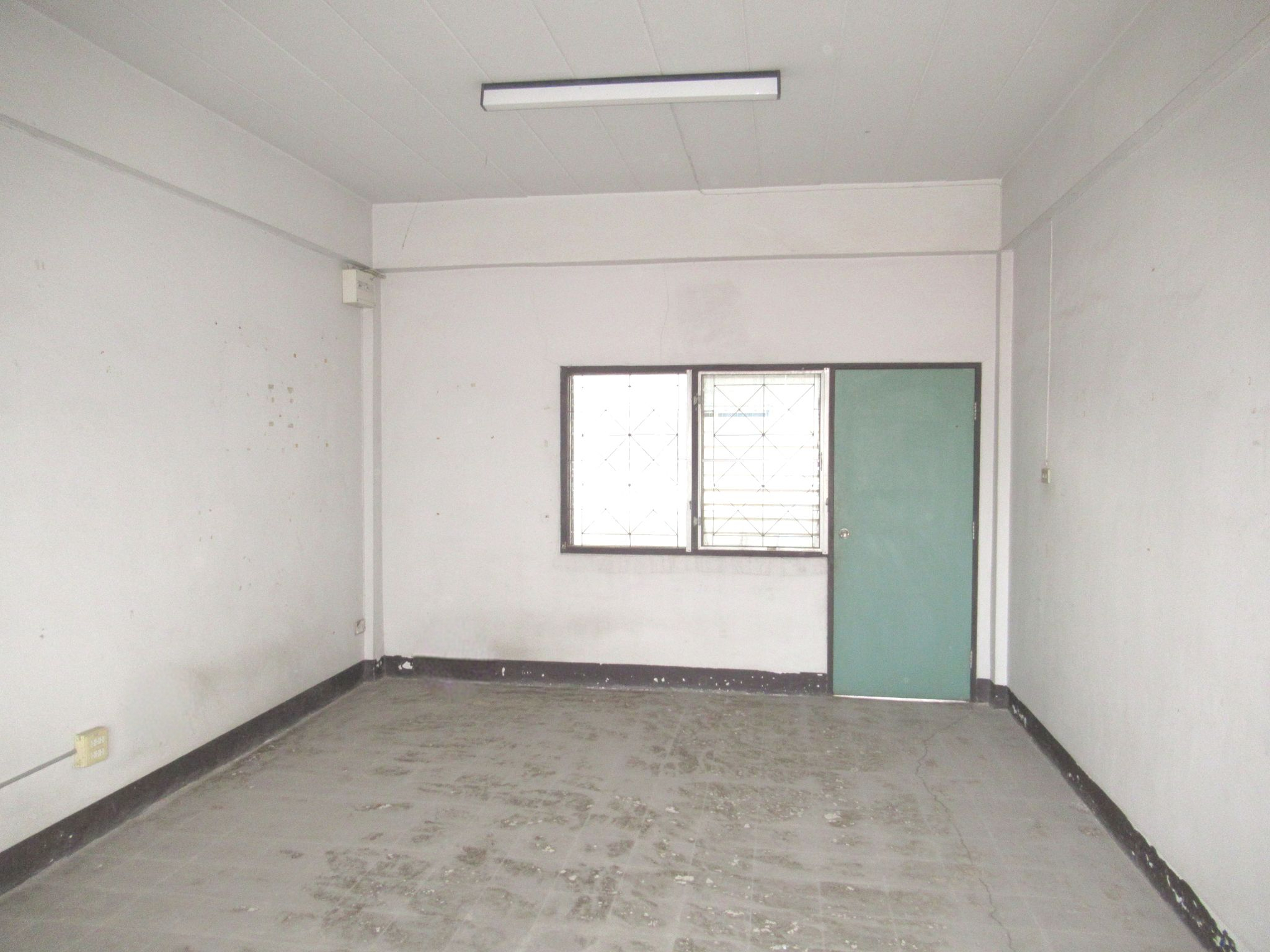 Condominium project at Bang Bua Thong, Pongsanudom 2.