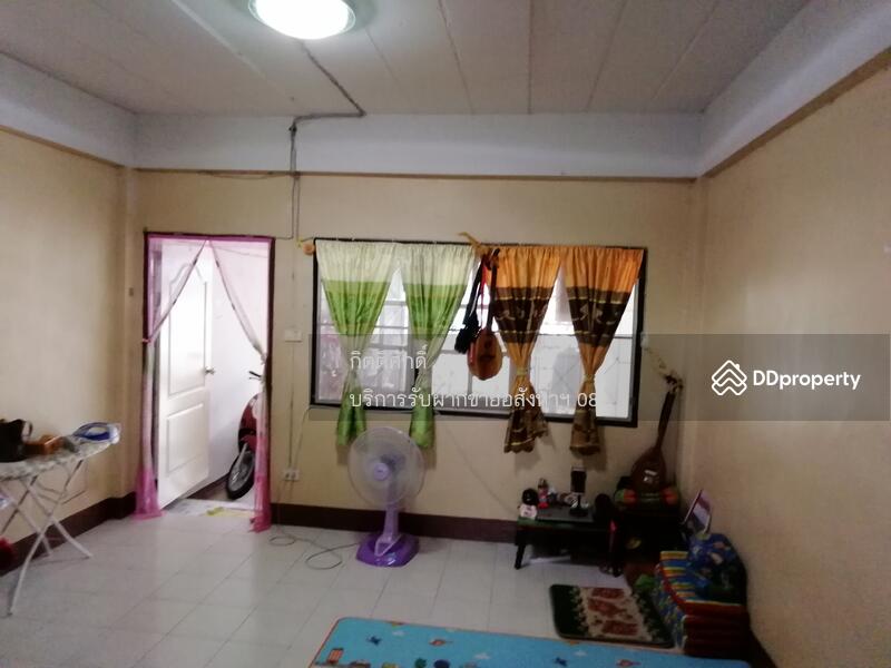ม.ทรัพย์กมล, Chachoengsao