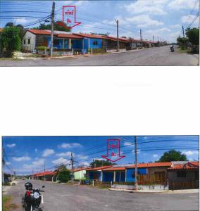 ทาวน์เฮ้าส์ เมืองพิจิตร จังหวัดพิจิตร