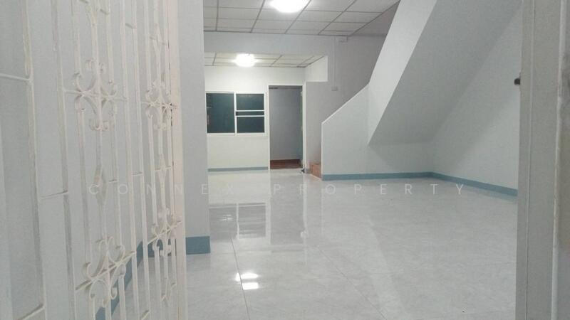Baan Charoen Lab 3, Pathum Thani