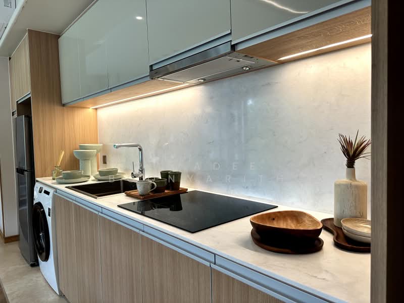 Sasara Hua Hin : ศศรา หัวหิน, Prachuap Khiri Khan