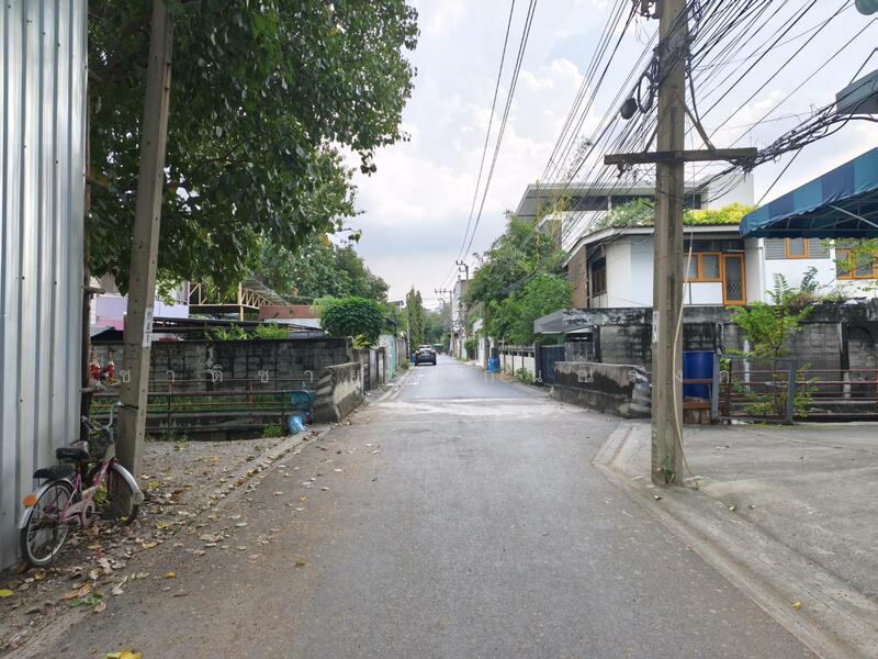 วชิรธรรมสาธิต51, Bangkok