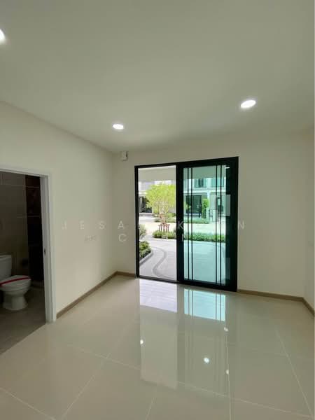 undefined, Bangkok