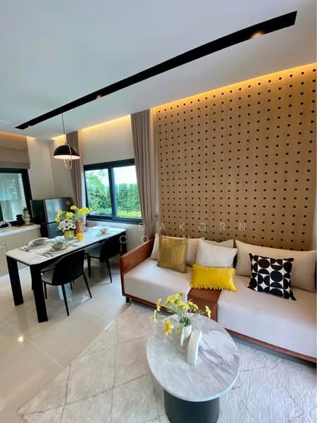 undefined, Bangkok