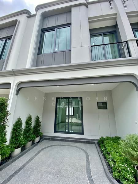 undefined, Bangkok