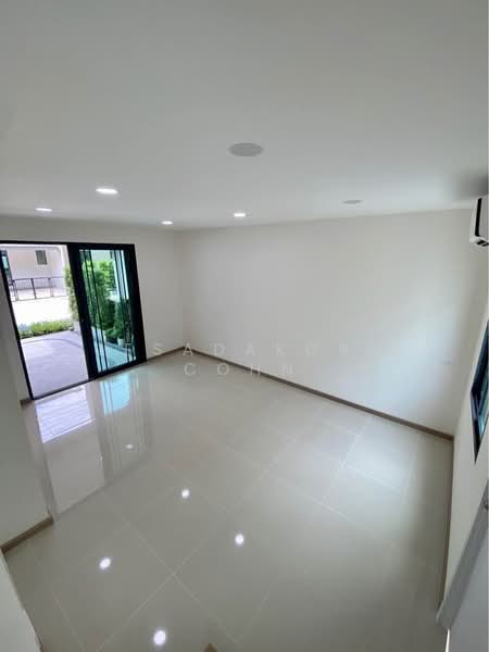 undefined, Bangkok