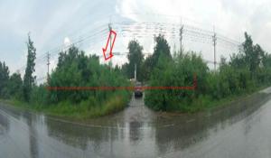 ศูนย์บริการ/โชว์รูม/ปั้มน้ำมัน เมืองสระแก้ว จังหวัดสระแก้ว