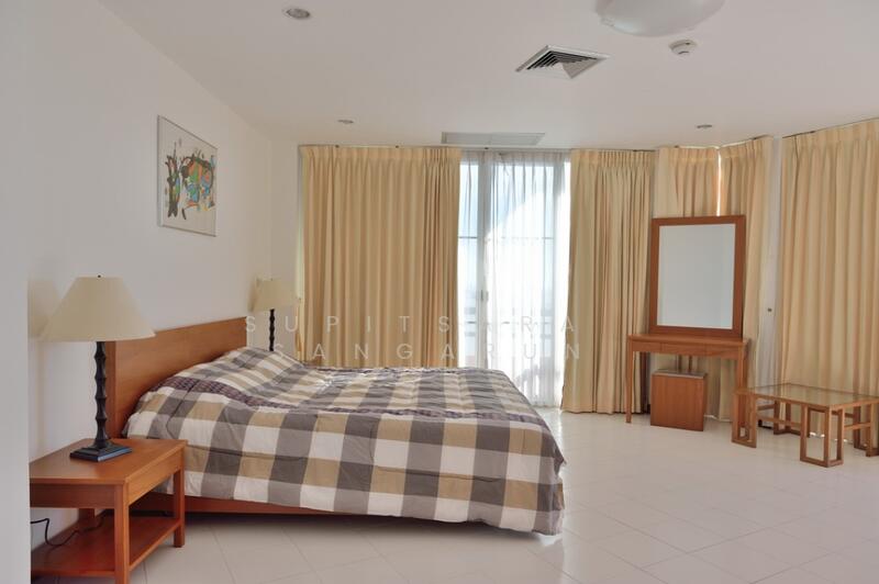 Rama Harbour View, Chon Buri (Pattaya)