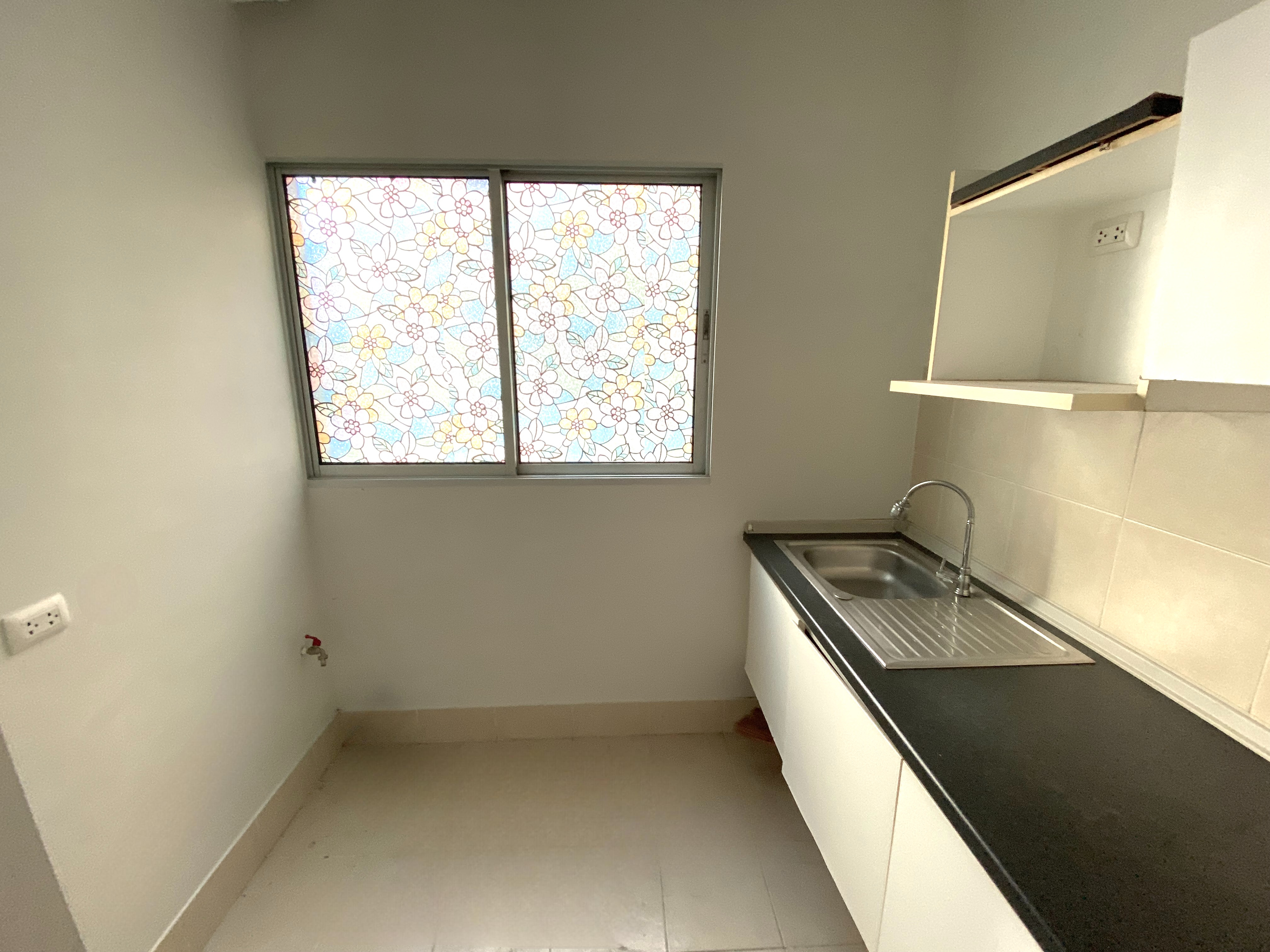 City Home Srinakarin