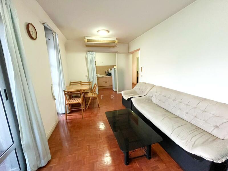 Victoria Lakeview, Nonthaburi