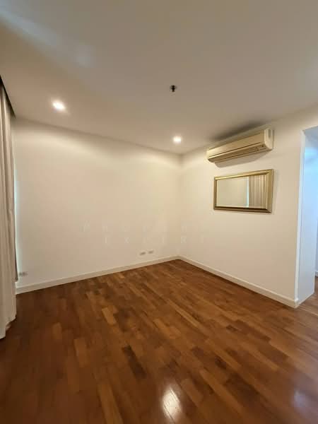 Baan Siri 31, Bangkok
