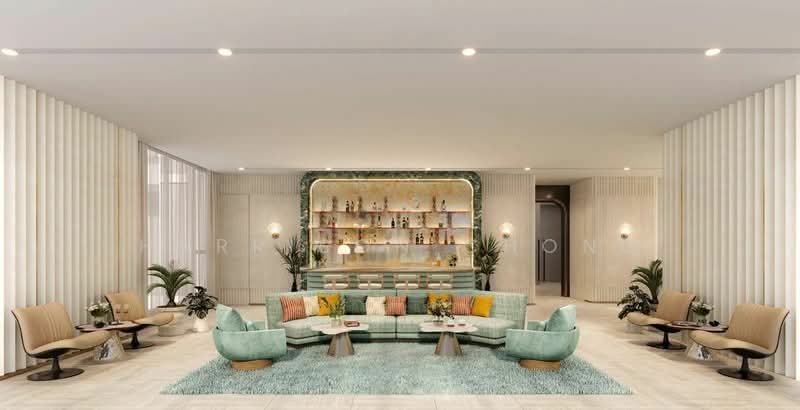 PTY Residence Sai 1, Chon Buri (Pattaya)