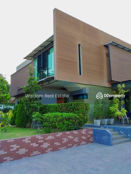 ChiCha Country Club, Bangkok