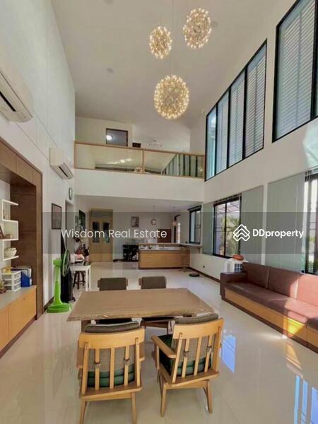 ChiCha Country Club, Bangkok