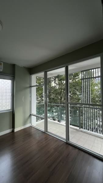 Rare Corner 4BR Townhome at Town Plus X Ladprao Near Expressway Bangkok, Bangkok
