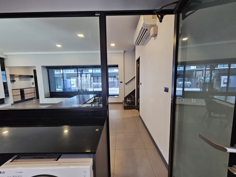 VIVE Bangna KM.7, Samut Prakan