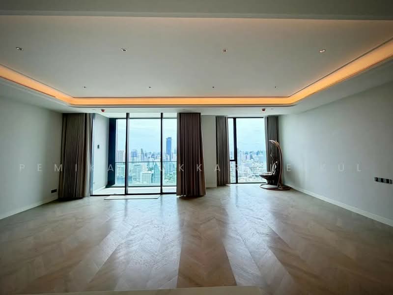 ONE89 Wireless, bangkok