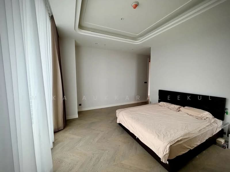 ONE89 Wireless, bangkok