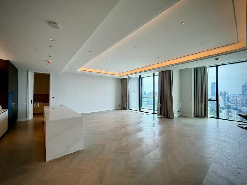 ONE89 Wireless, bangkok