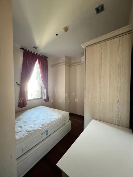 ASHTON Morph 38, Bangkok