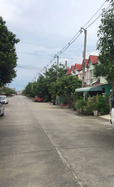 Praemaporn Klong 4