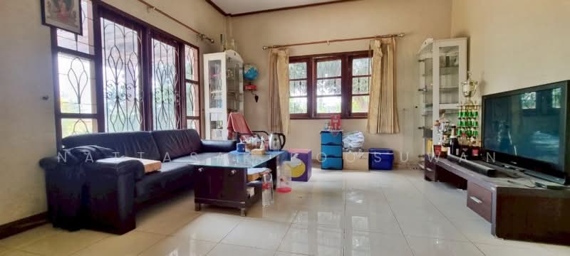 undefined, Chon Buri (Pattaya)