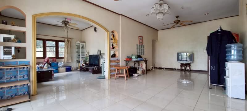 undefined, Chon Buri (Pattaya)