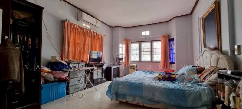 undefined, Chon Buri (Pattaya)