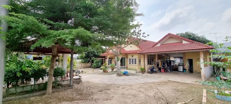 undefined, Chon Buri (Pattaya)