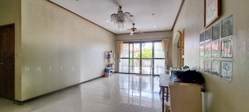 undefined, Chon Buri (Pattaya)