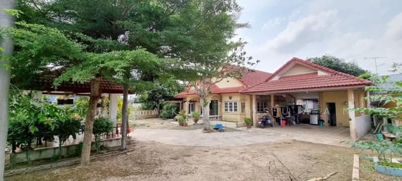 undefined, Chon Buri (Pattaya)