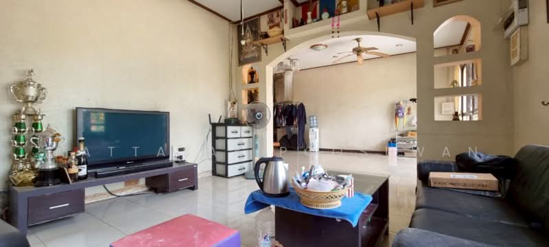 undefined, Chon Buri (Pattaya)