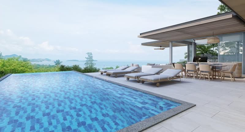 undefined, Surat Thani