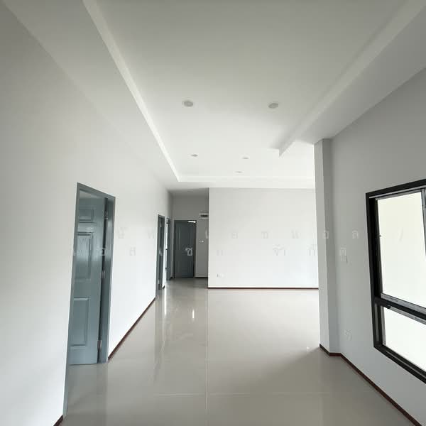Baan Suay Nong Phrom Chonburi, Chon Buri (Pattaya)