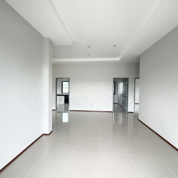 Baan Suay Nong Phrom Chonburi, Chon Buri (Pattaya)