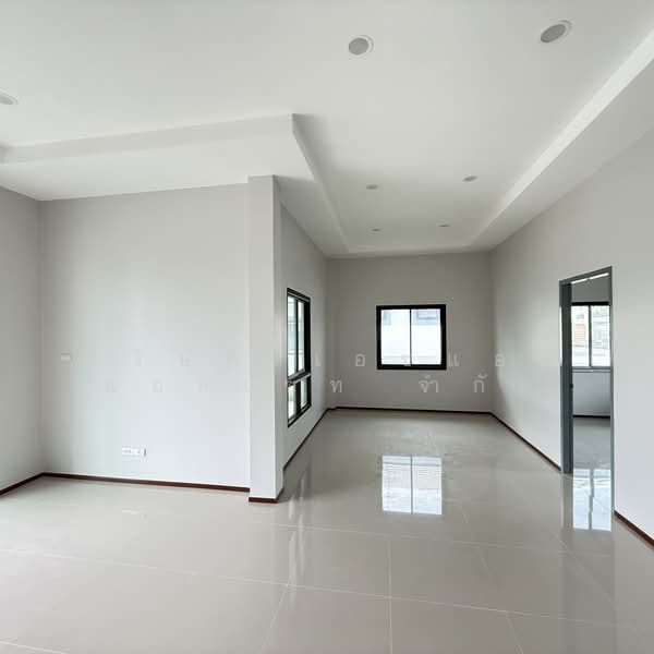Baan Suay Nong Phrom Chonburi, Chon Buri (Pattaya)