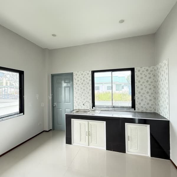Baan Suay Nong Phrom Chonburi, Chon Buri (Pattaya)