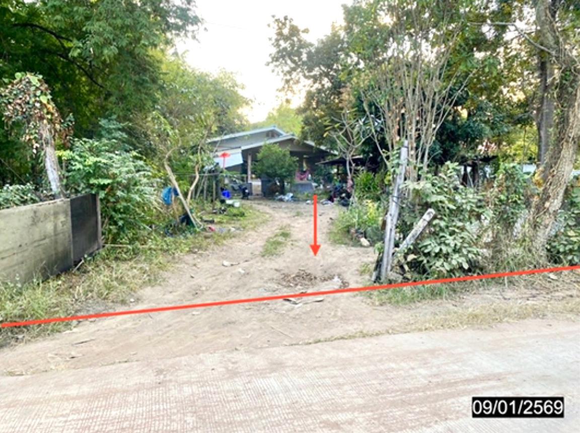 บ้านเดี่ยว คอนโดมิเนียม อุดมสุข ขอนแก่น