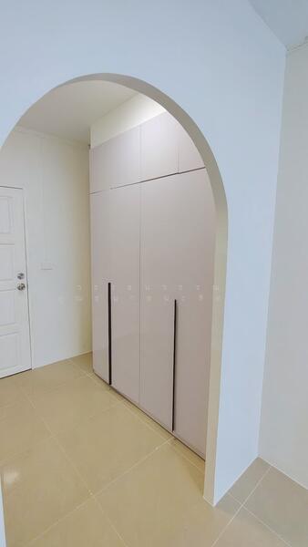 Ratchada Prestige, Bangkok