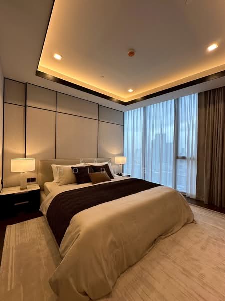 AESTIQ Thonglor, Bangkok