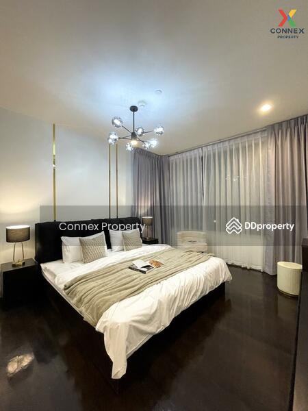 Watermark Chaophraya, Bangkok