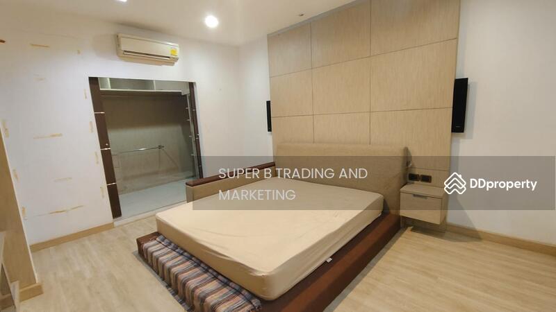 ขายทาวน์เฮ้าส์ 31 ตร.วา หมู่บ้านชลาธร สาธุประดิษฐ์ 57, Bangkok